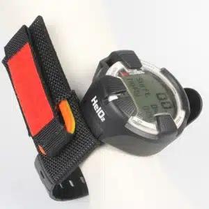 Trilobite EEZYCUT Tool with Wrist Pouch