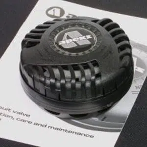 Valves, Pee Valves and Hoses