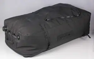 IMG 2356 0955e, Seaskin Drysuits