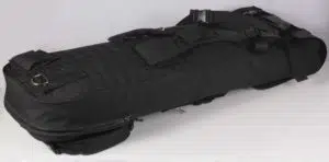 IMG 2384 0983s, Seaskin Drysuits