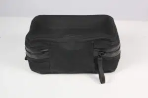 IMG 3166 Scaled, Seaskin Drysuits