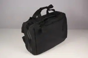 IMG 3235 Scaled, Seaskin Drysuits