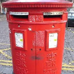 PillarBox2 Copy, Seaskin Drysuits