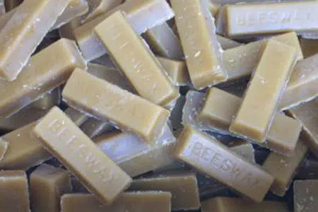 Products BeesWaxForZips, Seaskin Drysuits