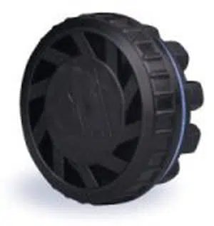 Products Cuffvent, Seaskin Drysuits