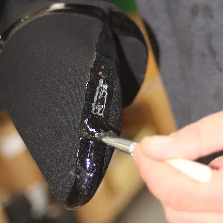 Drysuit Repair Service Seaskin Drysuits