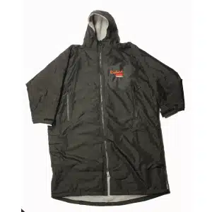 Seaskin Waterproof Changing Robe