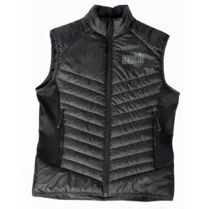 Seaskin Thermal Gilet