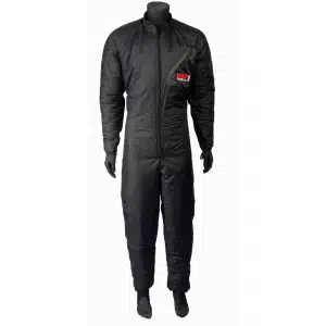 Seaskin Undersuit High Wick Thinsulate 250