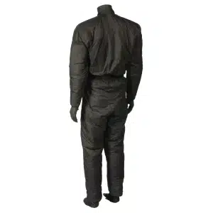 Seaskin Undersuit High Wick Thinsulate 150