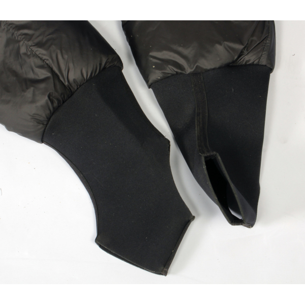 Seaskin Undersuit High Wick Thinsulate 150, Seaskin Drysuits