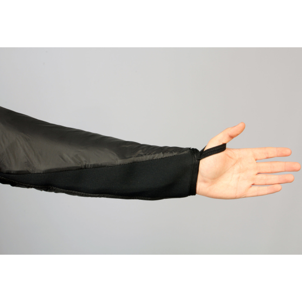 Seaskin Undersuit High Wick Thinsulate 250, Seaskin Drysuits