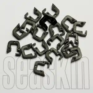 ORUST Spare Clip (single)