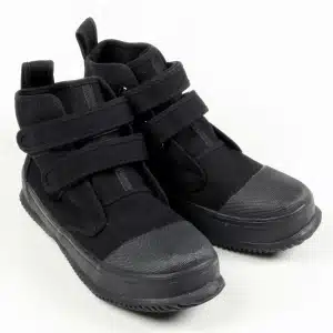 Seaskin Diving Rockboot