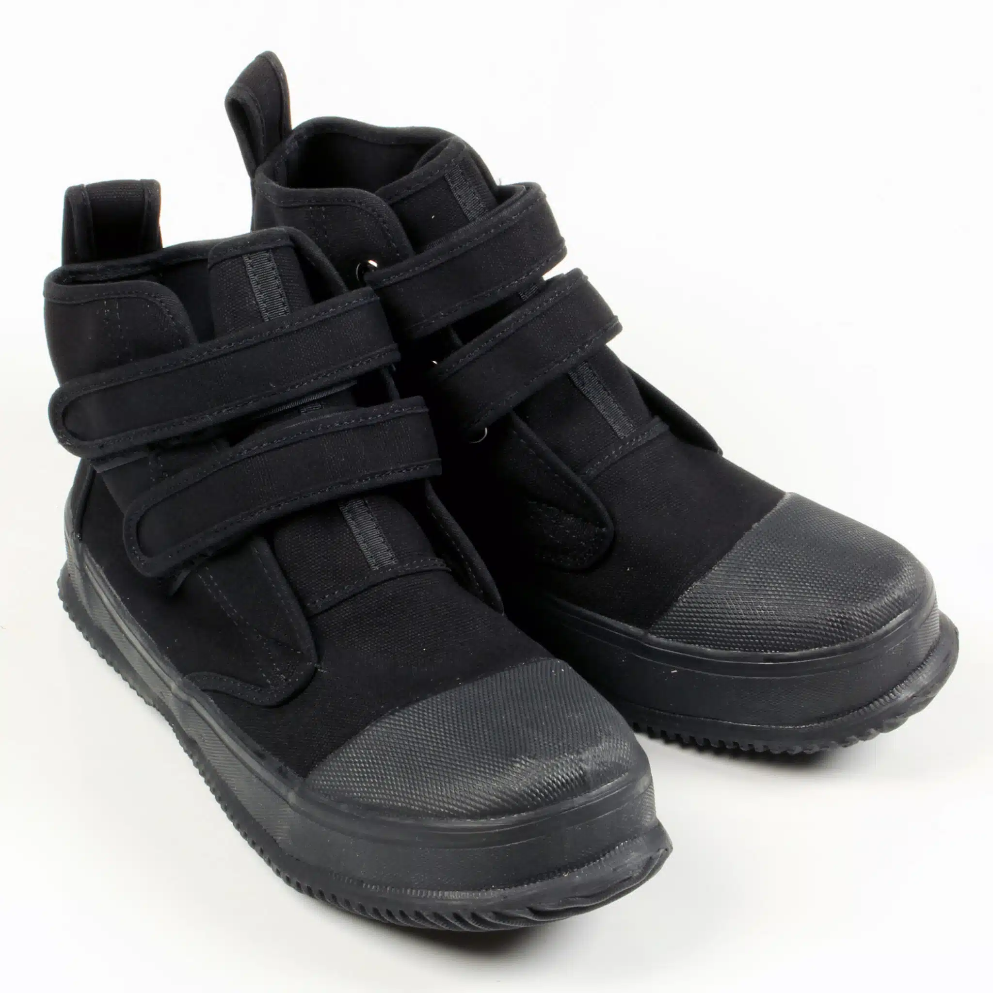 Seaskin Diving Rockboot