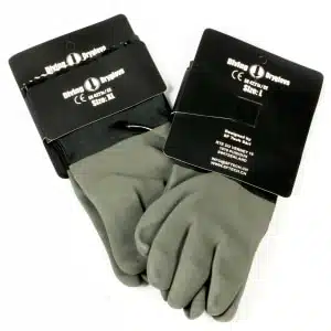 SF Sarl Diving Dry Glove